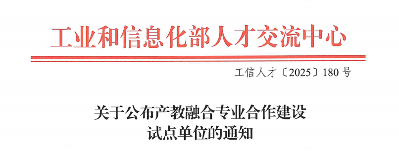 image1.png